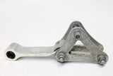 06-08 BMW K1200GT REAR DOGBONE SHOCK LINKAGE LINK OEM