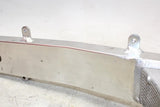 2004 Suzuki Sv650 Rear Swingarm Back Suspension Swing Arm