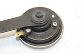08-12 Kawasaki Ninja 250r Ex250j Horn Signal OEM