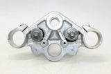 2000 Triumph Thunderbird 900 Forks Upper Triple Tree Clamp OEM