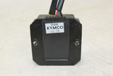 2008 Kymco Grand Vista 250 Rectifier Voltage Regulator
