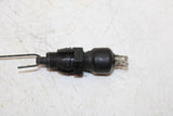 2000 Suzuki Katana 750 Gsx750f Rear Back Brake Sensor