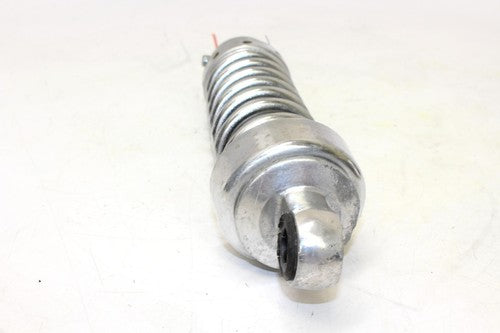 1985 Honda Rebel 250 Cmx250c 49 State Rear Back Shock Absorber