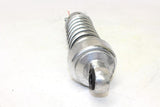 1985 Honda Rebel 250 Cmx250c 49 State Rear Back Shock Absorber