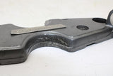1999 Suzuki Hayabusa Gsx1300 Forks Upper Triple Tree Clamp OEM