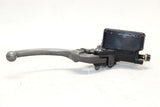 1997-02 Honda St1100 Abs Front Right Brake Master Cylinder W/ Lever OEM