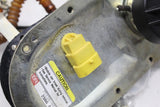 2007 Harley-Davidson Street Glide FLHX FUEL GAS PUMP