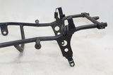 86-06 Kawasaki Concours 1000 Zg1000a Upper Fairing Mirror Stay Bracket OEM