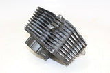 2014 Yamaha V Star 950 Xvs950er Piston Cylinder