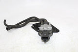 2007 Suzuki Vstrom 650 Dl650 Air Valve Solenoid Top Engine Switch Sensor
