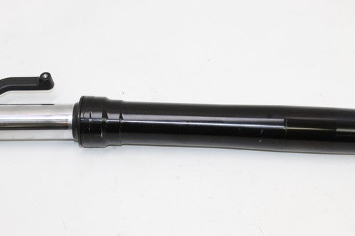2019-21 Kawasaki Ninja Zx6r Zx636 Left Front Fork Shock Suspension OEM