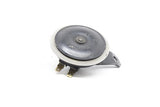 2006-2007 Suzuki Gsxr600 HORN Signal OEM