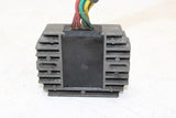 2002 Suzuki Gsxr600 Rectifier Voltage Regulator