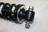 18-21 Kawasaki Ninja 400 Ex400 Rear Back Shock Absorber Suspension 56071-0177