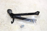 2013 Suzuki Gsxr600 Right Rear Back Passenger Peg