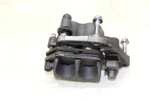 2014 Honda Ctx700 Right Front Brake Caliper