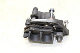 2014 Honda Ctx700 Right Front Brake Caliper