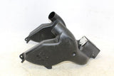 1999 Yamaha Yzf R6 Right Left Air Intake Ducts