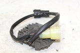 2001 Kawasaki Ninja Zx6r Zx600j Rectifier Voltage Regulator
