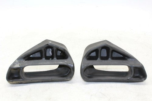 00-03 Aprilia Sl1000 Falco Different Plastic Covers OEM