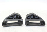 00-03 Aprilia Sl1000 Falco Different Plastic Covers OEM