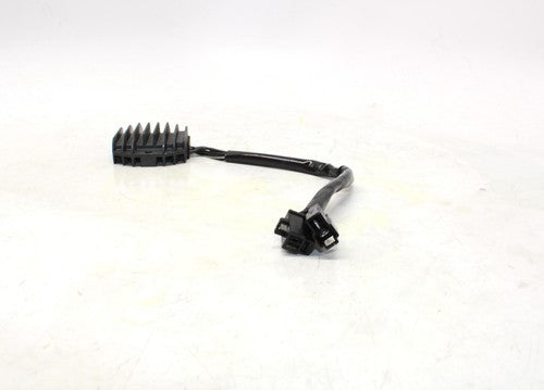 2004 Suzuki Gs500f Rectifier Voltage Regulator