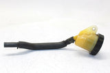03-13 Honda St1300 Rear Brake Master Fluid Reservoir TANK Bottle OEM