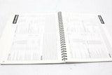 Suzuki Motorcycle & ATV Ready Reference MANUAL 2006 K6