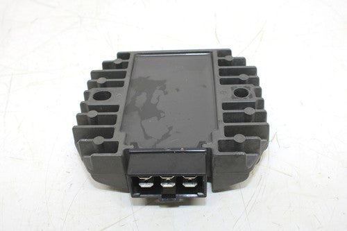 2014 Kawasaki Klr650 Rectifier Voltage Regulator