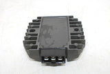 2014 Kawasaki Klr650 Rectifier Voltage Regulator