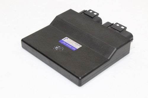 2006-15 Yamaha Fz1 Fz1-S Ecu Computer Controller Unit Ecm Cdi OEM 3C3-8591A-40