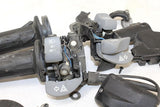 2009 Bmw STF800st Throttles,Switches OEM 8G6202C0003