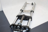 1983 Yamaha Venture Royale Xvz1200d Front Forks Shock Suspension Set Pair