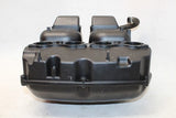 2005 Honda Cbr600f4i Airbox Air Intake Filter Box