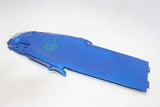 2006 Suzuki Gsxr1000 Rear Back TAIL Undertail Fairing Cowl Fender ZXMT