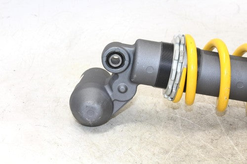 2005 Suzuki Gsxr1000 Rear Back Shock Absorber Suspension