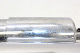 2002 Honda Shadow Spirit 1100 Vt1100c Rear Back Shock Absorber Showa