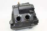 2018 Yamaha Yzf-r3 Airbox Air Intake Filter Box