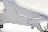 03-13 Honda St1300 Left Rearset Rear Set Driver Foot PEG Rest Stop OEM
