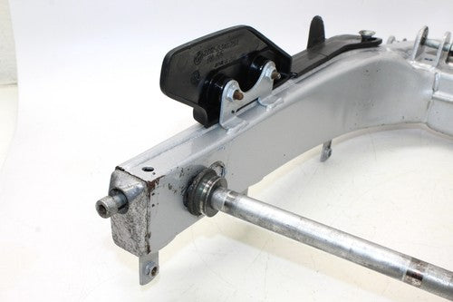 1999 Bmw F650 Rear Swingarm Back Suspension Swing Arm
