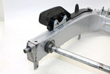1999 Bmw F650 Rear Swingarm Back Suspension Swing Arm