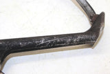 1993 Yamaha Xj600s Seca Ii Kickstand Side Kick Stand