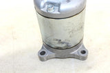 2013 Kawasaki Concours 14 Zg1400c Abs Engine Starting Starter Motor -dc 12v