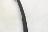 2007 Suzuki Gsxr600 Clutch Cable Line