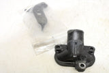 2008 Yamaha Fz1 Engine Motor Timing Chain Cover Oem
