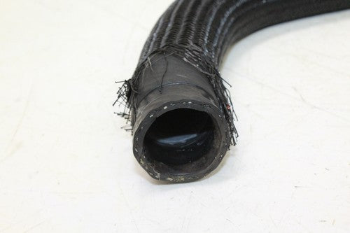 2007 Suzuki Gsxr600 Hose