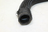 2007 Suzuki Gsxr600 Hose