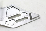 2022 Yamaha Mtt890 Tracer 9 Left Rearset Rear Set Driver Foot Peg Bracket Mount