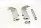 02-03 Kawasaki Vulcan 1500 Vn1500l Brackets OEM