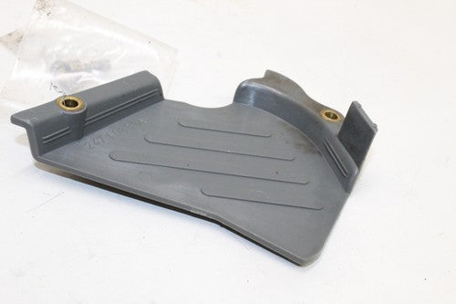 2000 Cagiva Gran Canyon 900 Engine Sprocket Cover OEM